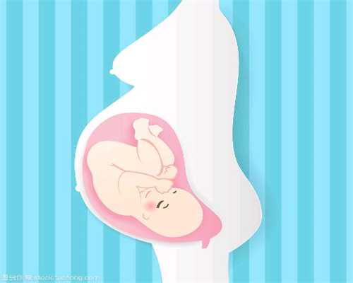 武汉借卵怀孕后产检，美国试管婴儿真的会有很高的成功率吗？