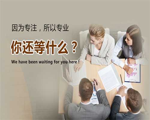 说明书翻译软件，上海翻译考研英语长难句如何翻译？
